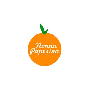 Nonnapaperina.it